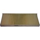 Maxgear Filter, Innenraumluft 26-0510