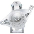 Starter 190.923.152.050