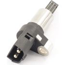 GEBE Sensor, Raddrehzahl 9 1676 1