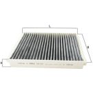 Knecht Filter, Innenraumluft LAK 875