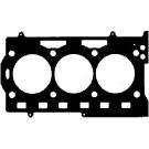 Corteco Dichtung, Zylinderkopf 414160P