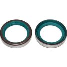 Dichtring 039.780 Dichtring 039.780