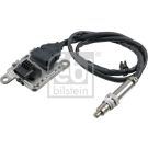 NOx-Sensor, Harnstoffeinspritzung 197501