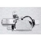 Magneti Marelli Wischermotor 064343019010