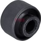 Lagerung, Lenker 829 0690 10