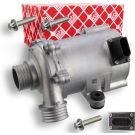 FEBI BILSTEIN 103680 Wasserpumpe
