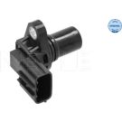 Meyle Impulsgeber, Kurbelwelle MEYLE-ORIGINAL: True to OE 614 899 0041