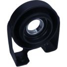 Maxgear Lagerung, Gelenkwelle 49-0672