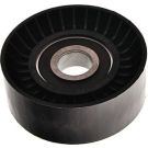 Maxgear Spannarm, Keilrippenriemen 54-0104