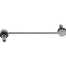 Stange/Strebe, Stabilisator L10639