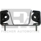 Halter, Abgasanlage 233-925