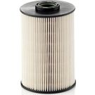 Mann-Filter Kraftstofffilter PU 937 X