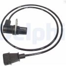 Delphi Impulsgeber, Kurbelwelle SS10798