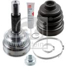 FEBI BILSTEIN 186052 Gelenksatz, Antriebswelle FEBI BILSTEIN 186052 Gelenksatz, Antriebswelle