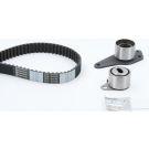 ContiTech Zahnriemensatz CT604K1