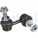 Stange/Strebe, Stabilisator TC5621 Stange/Strebe, Stabilisator TC5621