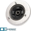 OE Germany Federbeinstützlager Genuine-Part 800007