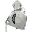 PSH Starter +Line Original 151.535.133.120