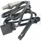 Delphi Lambdasonde ES20166-12B1