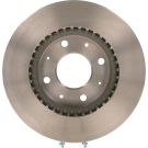 BOSCH Bremsscheibe 0 986 479 369