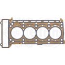 Elring Dichtung, Zylinderkopf 626.904