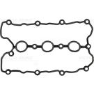 Victor Reinz Dichtung, Zylinderkopfhaube 71-36046-00