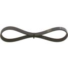 BOSCH Keilrippenriemen 1 987 948 354