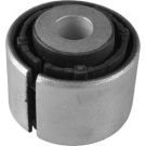 Tedgum Lagerung, Lenker TED43758