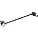 FEBI BILSTEIN 31561 Koppelstange FEBI BILSTEIN 31561 Koppelstange