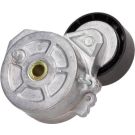 Maxgear Spannarm, Keilrippenriemen 54-0038