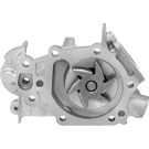 Valeo Wasserpumpe 506580