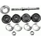 Lemförder Stange/Strebe, Stabilisator 35286 01