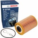BOSCH 1 457 429 755 Ölfilter