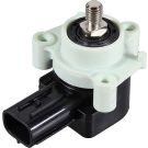Sensor, Leuchtweitenregulierung 0901539