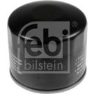 FEBI BILSTEIN 183932 Ölfilter