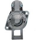 Starter 150.005.082.130