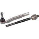FEBI BILSTEIN 180941 Spurstange FEBI BILSTEIN 180941 Spurstange