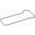 Elring Dichtung, Zylinderkopfhaube 939.930