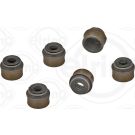 Elring Dichtungssatz, Ventilschaft 794.640