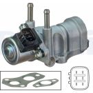 AGR-Ventil EG10440-12B1 AGR-Ventil EG10440-12B1
