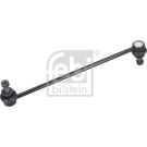 FEBI BILSTEIN 184409 Koppelstange FEBI BILSTEIN 184409 Koppelstange