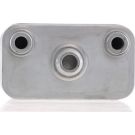 Mahle Ölkühler, Automatikgetriebe BEHR CLC 166 000S