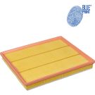 Blue Print Luftfilter ADF122234