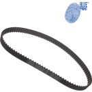 Blue Print Zahnriemen ADK87505