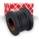 FEBI BILSTEIN 46474 Lagerung, Stabilisator FEBI BILSTEIN 46474 Lagerung, Stabilisator