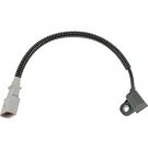 Metzger Sensor, Nockenwellenposition 0903153