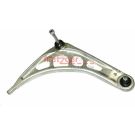 Metzger Lenker, Radaufhängung COMPETENCE KIT 58022702