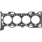 FEBI BILSTEIN 173334 Dichtung, Zylinderkopf FEBI BILSTEIN 173334 Dichtung, Zylinderkopf