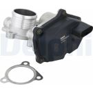 AGR-Ventil EG10489-12B1