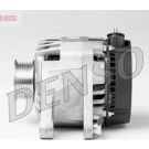 Denso Generator DAN1021